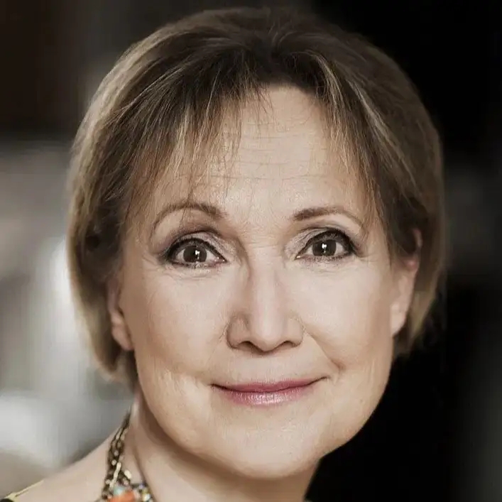 میلنا اشتاینماسلوا