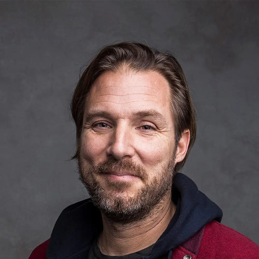 کساوری ژووافسکی