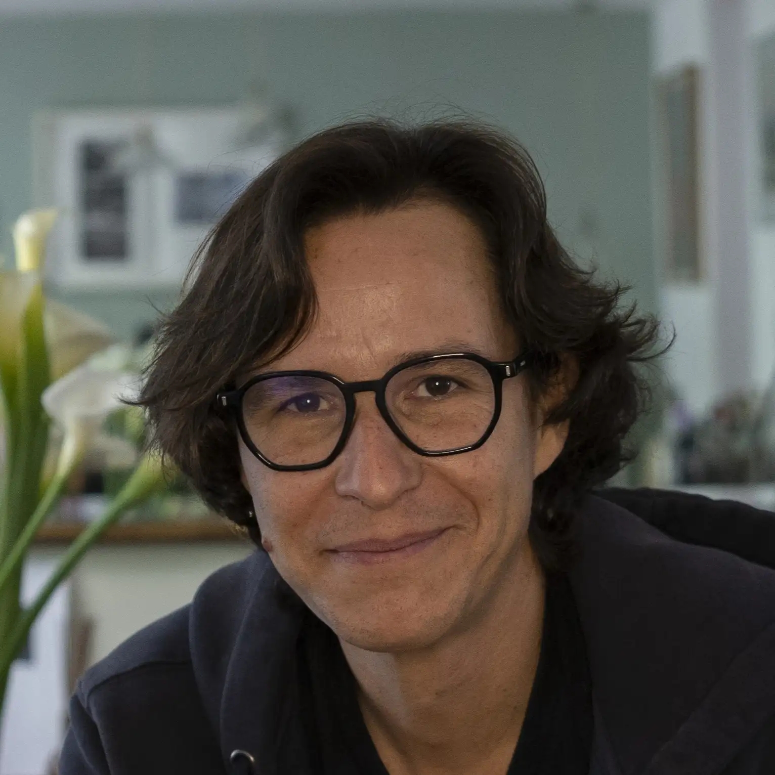 رودریگو سانتوس