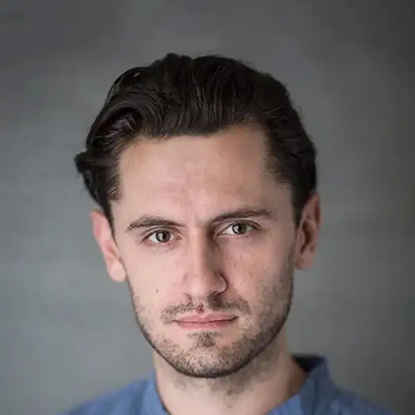 بارتلِما کوچدوف