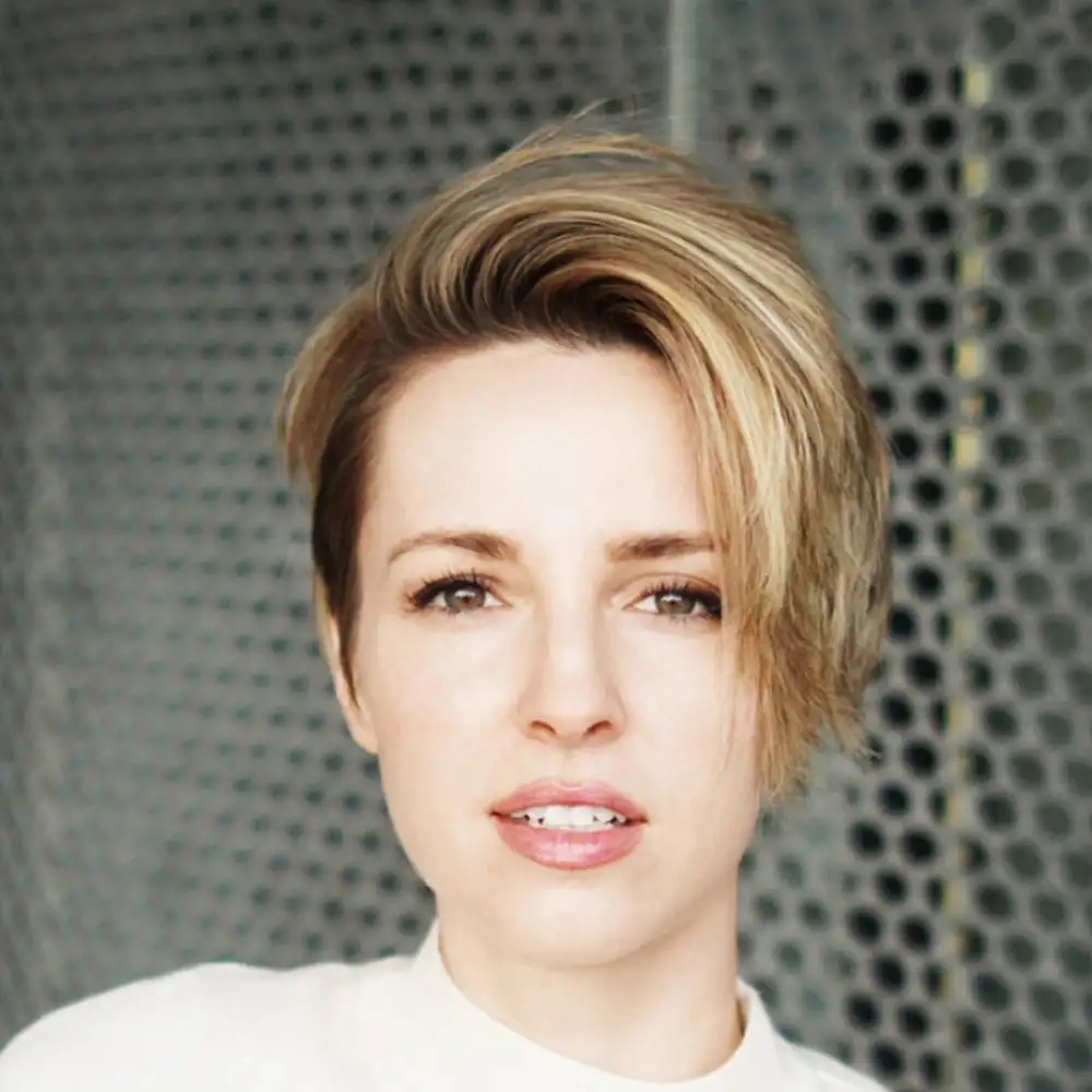 اما فیتزپاتریک