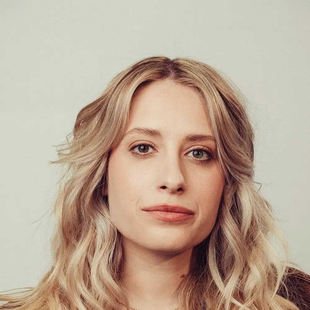 آنجِلا گولنر