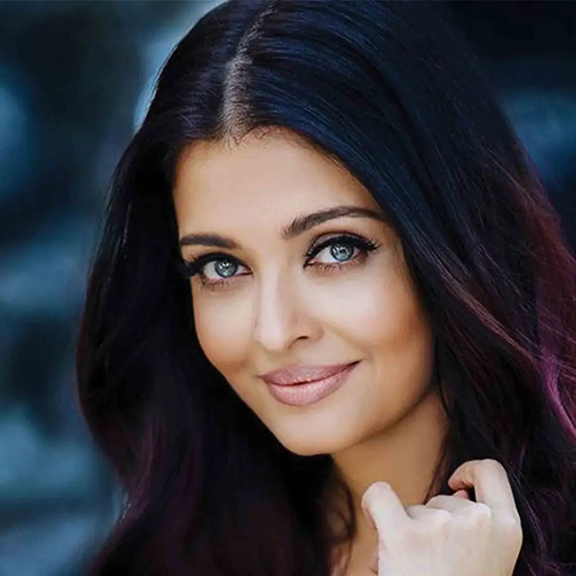 آیشواریا رای