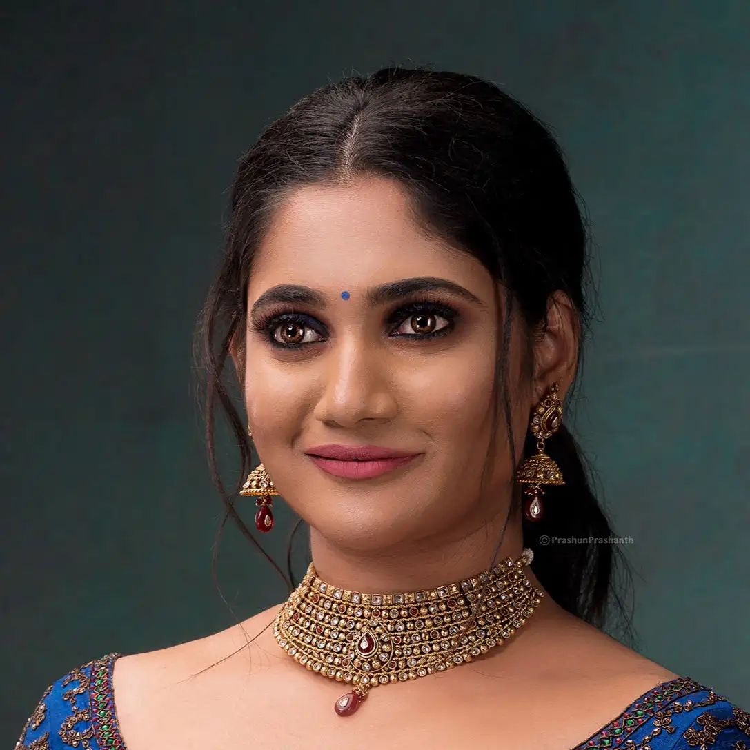 لوسلیا ماریانسان