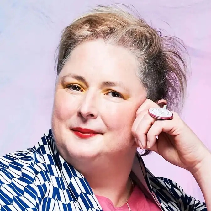 شیوون مک‌سوینی