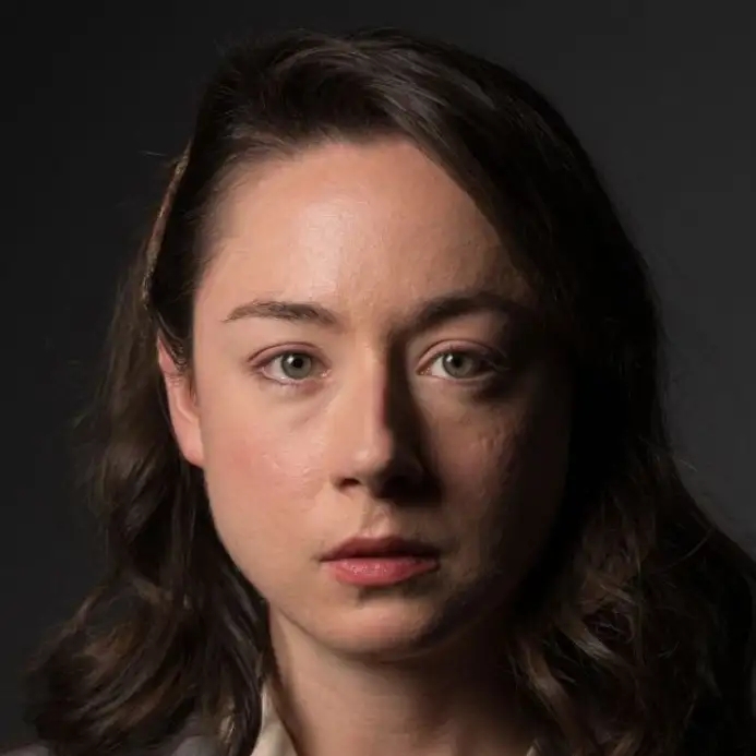 امیلی آرانسیو