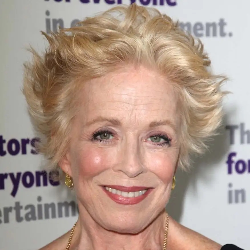 هالند تیلور