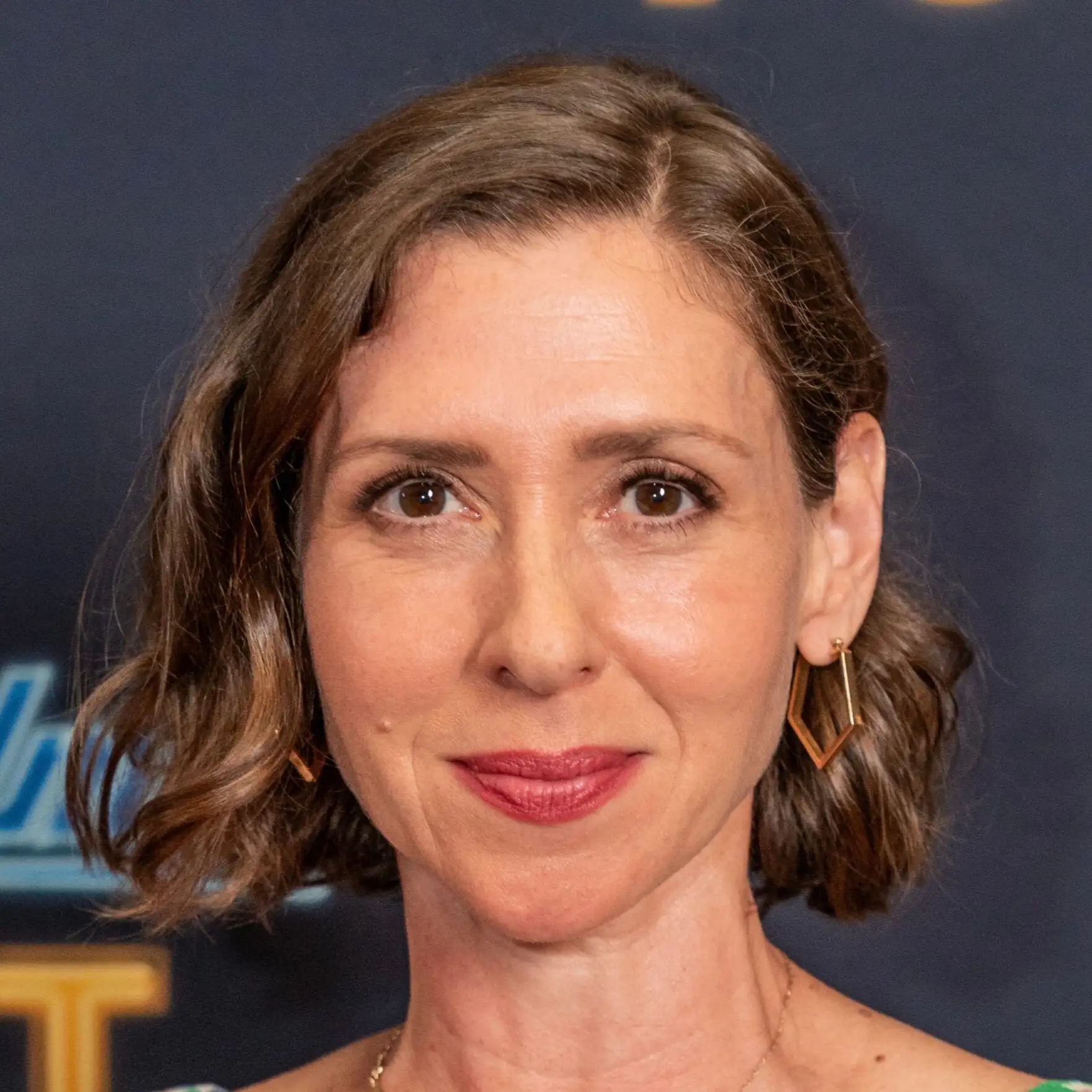 میریام سیلورمن