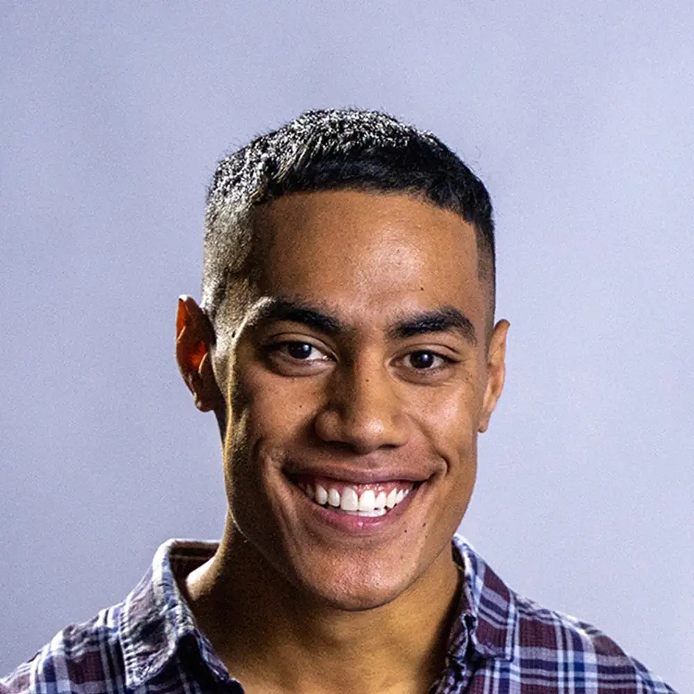 دیمیتریوس شاستر-کولواماتانگی.