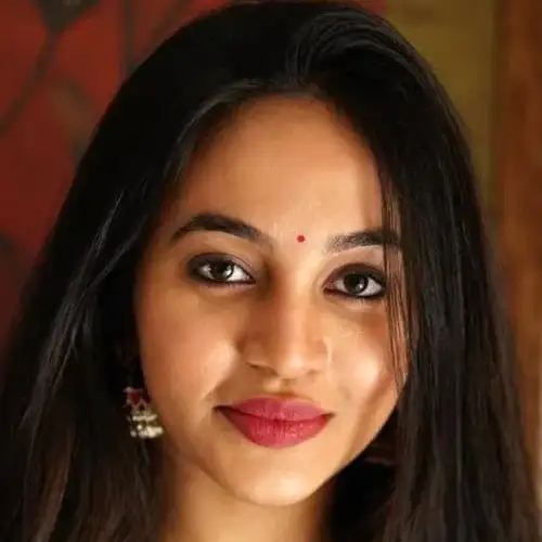 بهاوانی سری