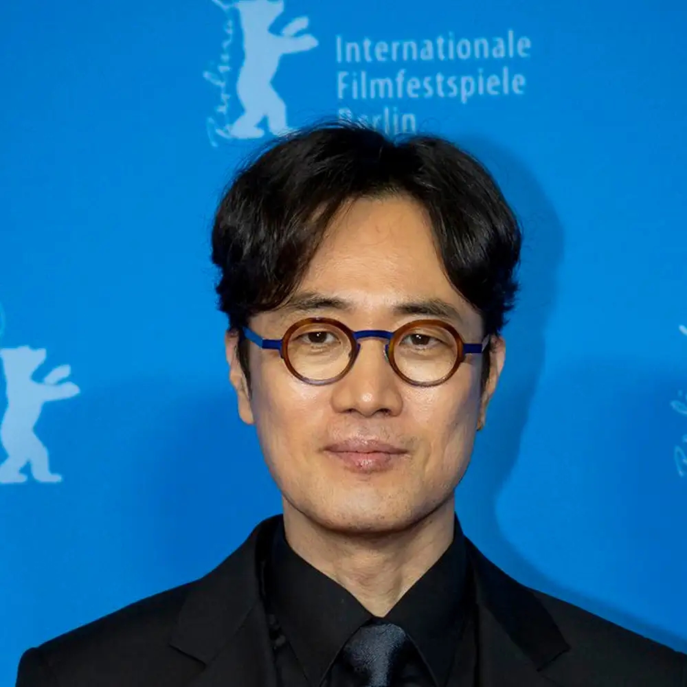 مین کیو دونگ