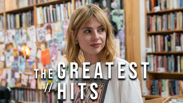 بهترین ملودی ها