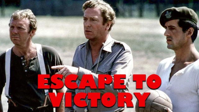 فرار به‌سوی پیروزی