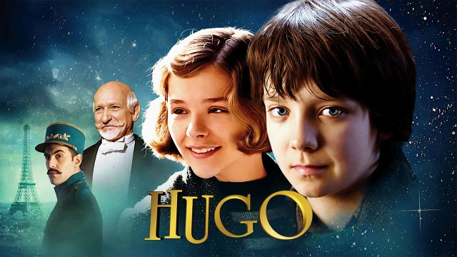 هوگو