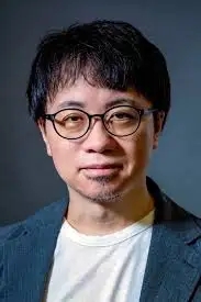 ماکوتو شینکای