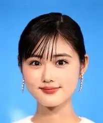 نانوکا هارا