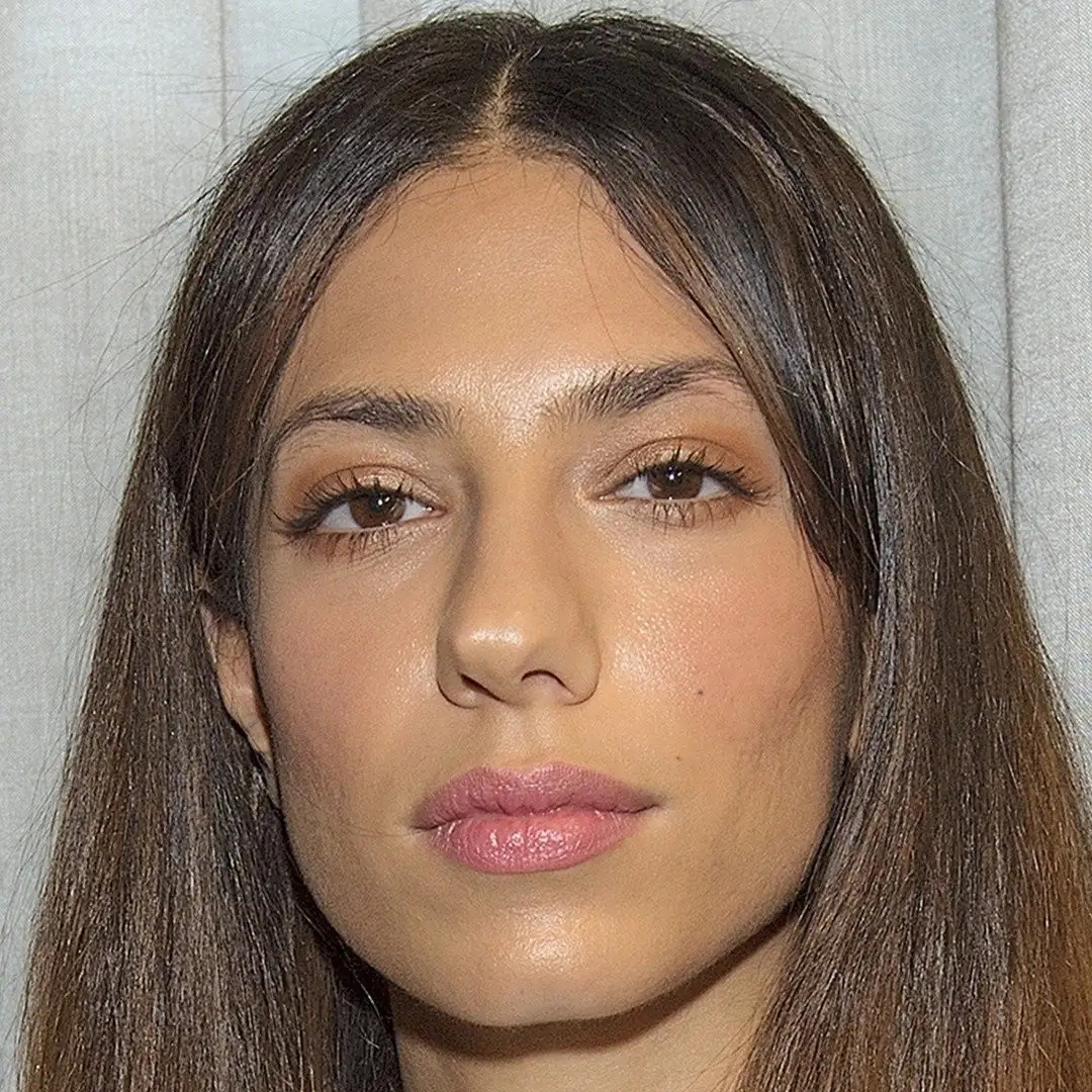 اوین احمد
