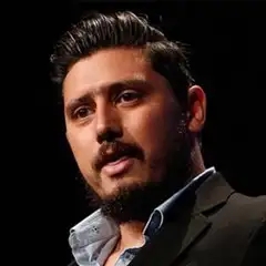 سث لارنی