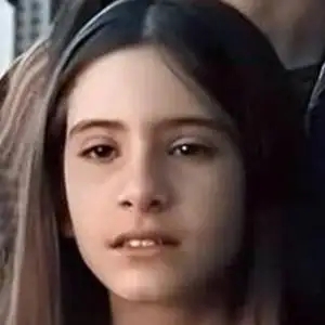 کورا مورا