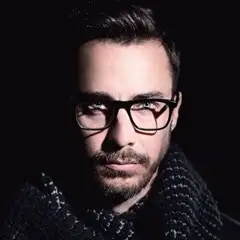 شاون گرانت