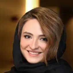 گلاره عباسی