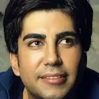 حسام بیگدلو