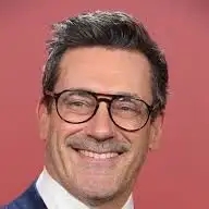 جان هم