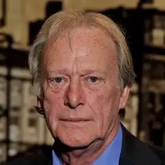 دنیس واترمن