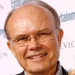 کرتوود اسمیت