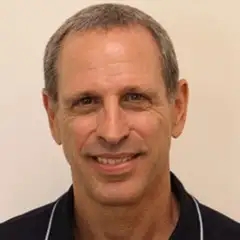 آیزاک فلورنتین