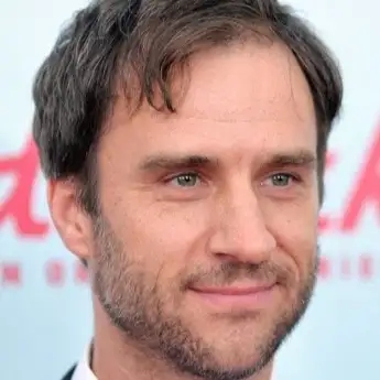 جیمز واترستون