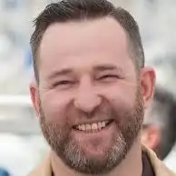 آلکسی رزین