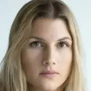 ماریانا اسپیواک
