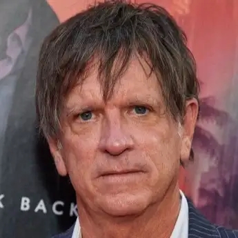 پاول کامرون