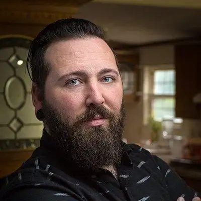 استیون سی میلر