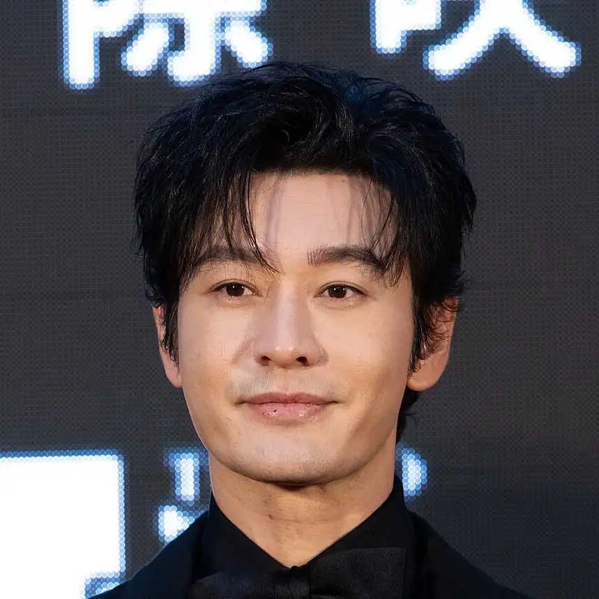 خوانگ شیائومینگ