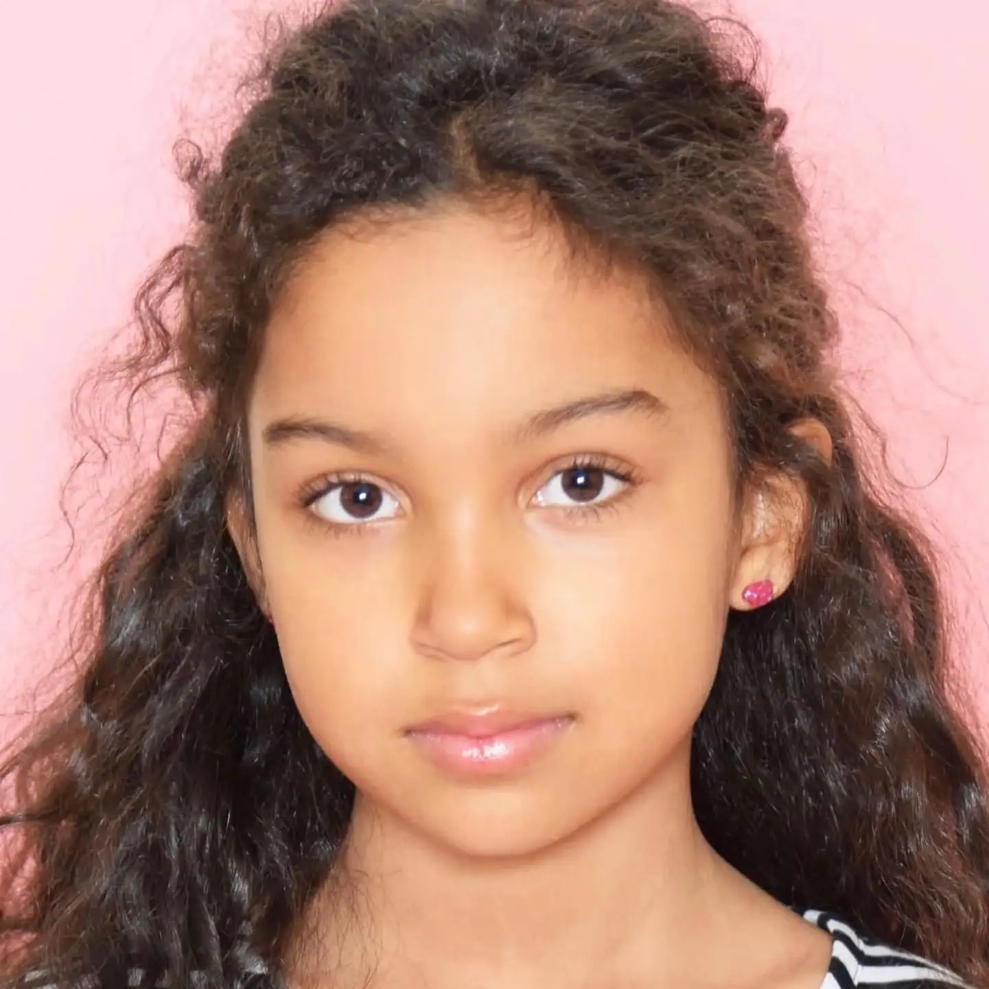 آندریا اسمیت