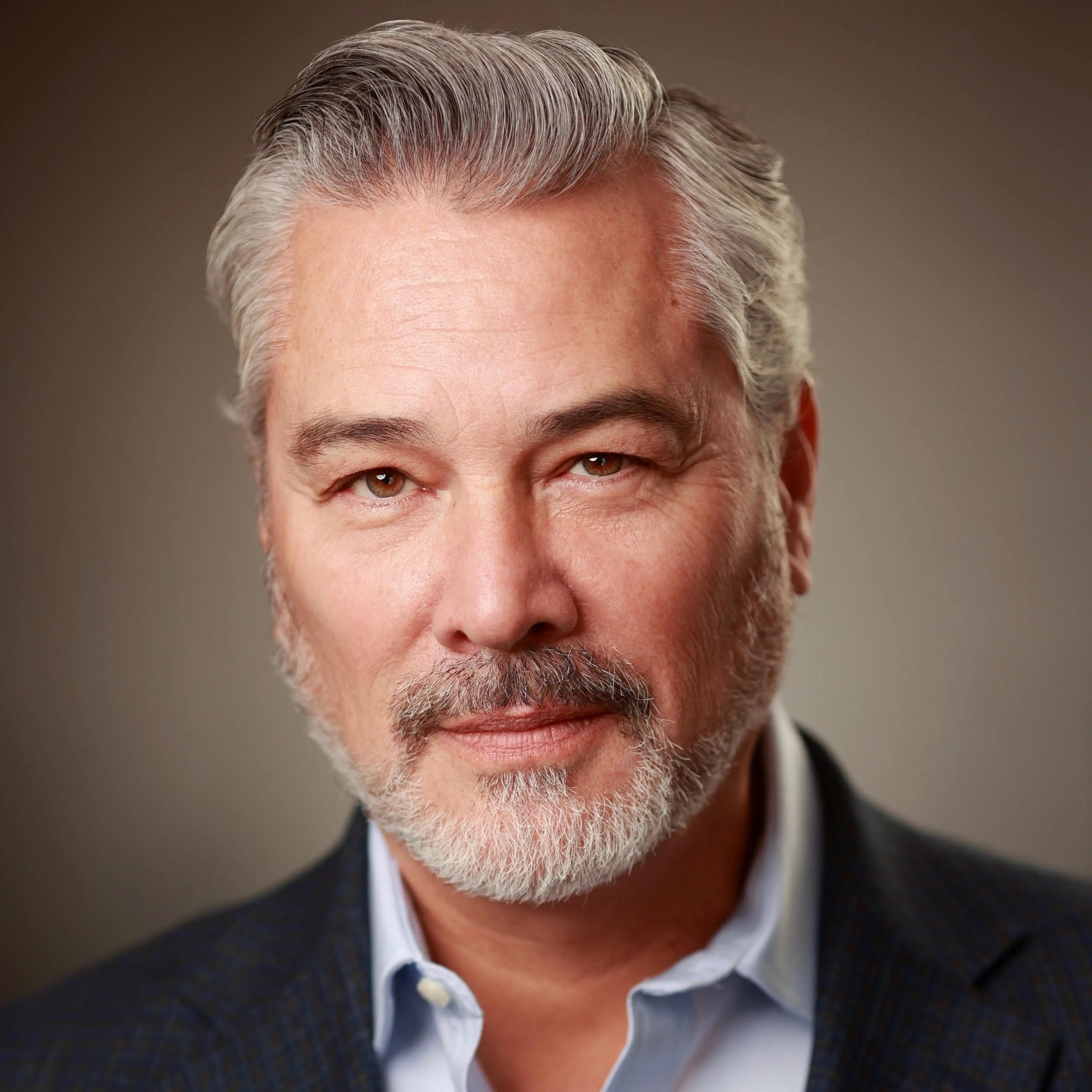 موریسیو مندوزا