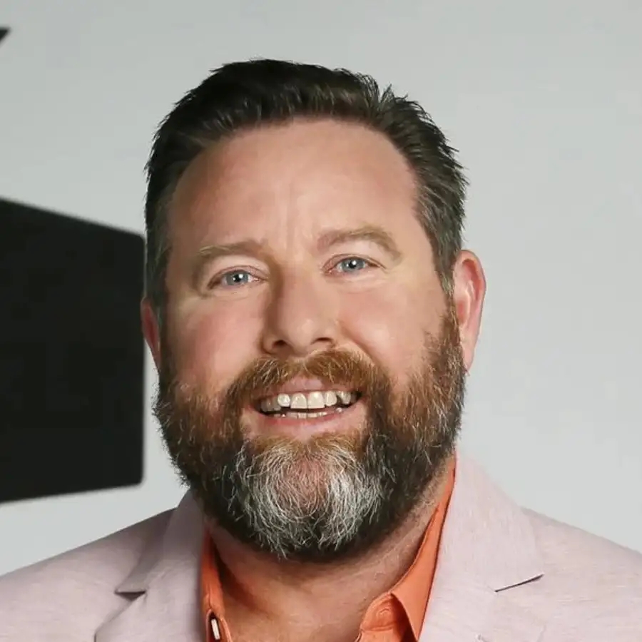 شین جاکوبسون